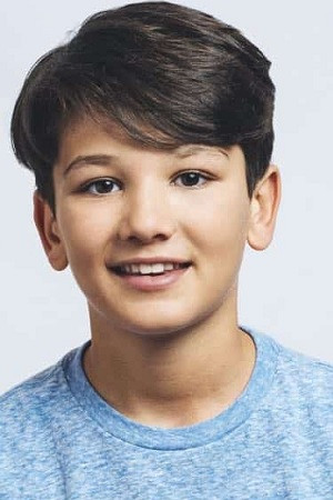 Roman Christou Profile